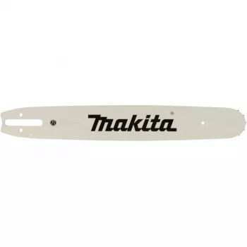Makita 1915Y7-3 barra di guida per motosega 40cm 95TXL