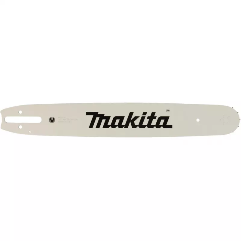 Makita 1915Y7-3 Barra guida per motosega 40cm 95TXL