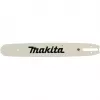 Makita 1915Y7-3 Barra guida per motosega 40cm 95TXL