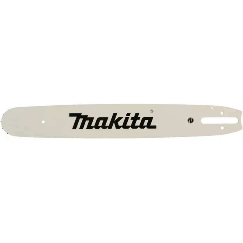 Makita 1915Y7-3 Barra guida per motosega 40cm 95TXL