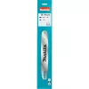 Makita 1915Y7-3 barra di guida per motosega 40cm 95TXL