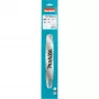 Makita 1915Y7-3 Barra guida per motosega 40cm 95TXL