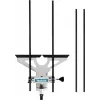 Makita 195136-9 Guida parallela