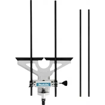 Makita 195136-9 Guida parallela