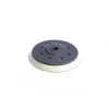 Makita 196686-7 piastra in gomma molto morbida 150mm per BO6030/BO6040
