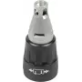 Makita 197025-4 boccola guida corta
