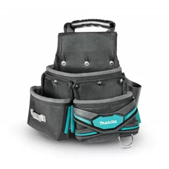 Makita Borsa a 3 scomparti per viti