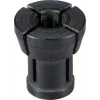 Makita pinza di serraggio 6 mm 763636-3