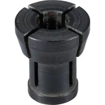 Makita pinza di serraggio 6 mm 763636-3
