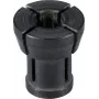 Makita pinza di serraggio 6 mm 763636-3