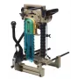 Makita 7104L troncatore per bulloni/catene 1140W 120V