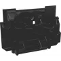 Makita 8354E7-4 inserto per valigetta MAKPAC 380 x 285 x 80 mm