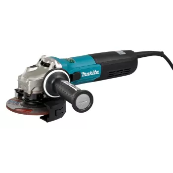 Smerigliatrice angolare MAKITA 125mm GA5090X01