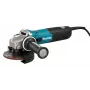 Smerigliatrice angolare MAKITA 125mm GA5090X01
