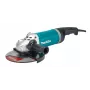 MAKITA Smerigliatrice angolare 230mm 2700W GA9080FX1