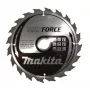 Lama circolare Makita B-32269 Makforce 235x30x20T legno