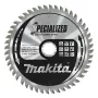 Makita B-33015 lama per sega circolare, 165 x 20 mm, 48T, specializzata per legno