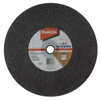Makita B-64565-5 X-LOCK Disco diamantato da taglio 125 mm turbo segmentato per calcestruzzo, pietra e muratura