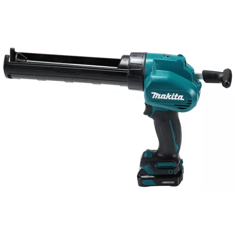 Makita CG100D pistola per cartucce a batteria 12V Max CXT 28 mm/s
