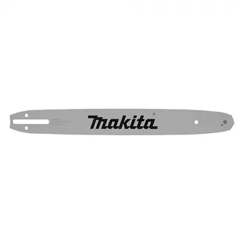 MAKITA barra di guida 50cm 1,5mm 3/8 pollici