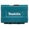 Makita D-73461 Impact Gold punta cacciavite Torx T25 25 mm