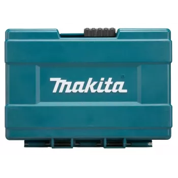 Makita D-73461 Impact Gold punta cacciavite Torx T25 25 mm