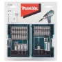 Makita D-73461 Impact Gold punta cacciavite Torx T25 25 mm