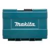 Makita D-73477 Impact Gold Phillips PH2 Punta per avvitatore 50mm