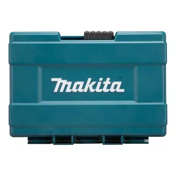 Makita D-73477 Impact Gold Phillips PH2 Punta per avvitatore 50mm