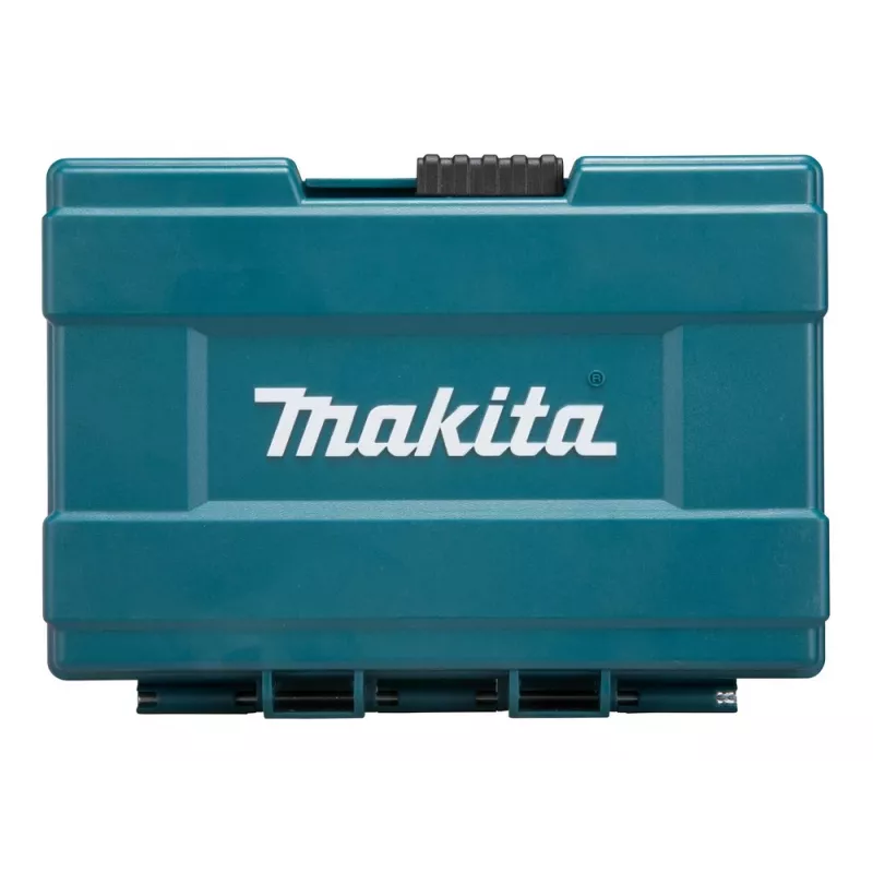 Makita D-73477 Impact Gold Phillips PH2 Punta per avvitatore 50mm