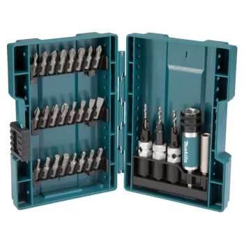 Makita D-73477 Impact Gold Phillips PH2 Punta per avvitatore 50mm