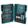 Makita D-73477 Impact Gold Phillips PH2 Punta per avvitatore 50mm