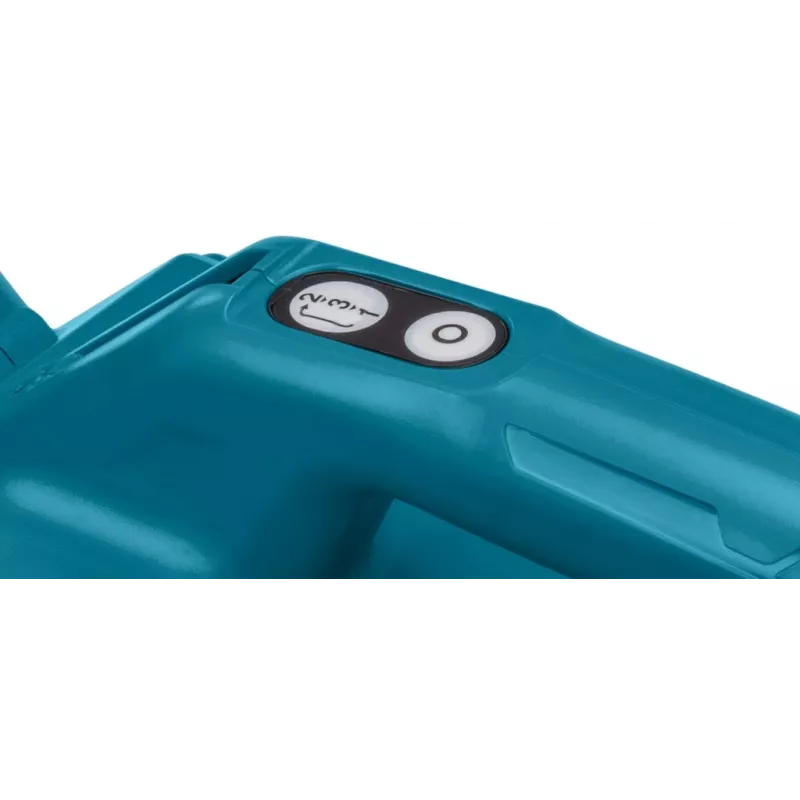 Makita DCL184RF LXT 18V aspirapolvere a batteria con 1x3,0Ah batteria
