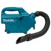Makita DCL184RF LXT 18V aspirapolvere a batteria con 1x3,0Ah batteria