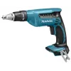 Makita DFS451RFJ avvitatore per cartongesso a batteria 18V