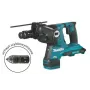 MAKITA DHR281Z Martello perforatore SDS-Plus 2,9J 36V XPT AVT nero, blu