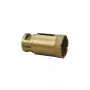 Makita Carotatrice Diamantata 40mm Filettatura M14 Foratura a Secco
