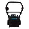 Makita DLM530Z Rasaerba a batteria 2x18V 53 cm solo corpo macchina