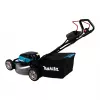 Makita DLM530Z Rasaerba a batteria 2x18V 53 cm solo corpo macchina