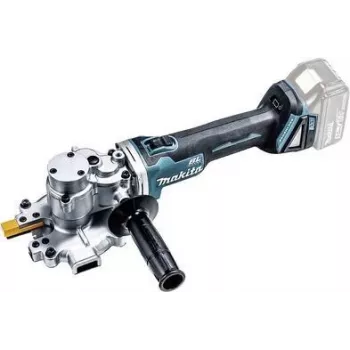 MAKITA DSC251ZK 18V tagliatrici per cemento armato a batteria brushless 25 mm (solo utensile)