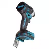 Makita DTD201Z 18V LXT avvitatore a impulsi brushless a batteria (solo corpo macchina)