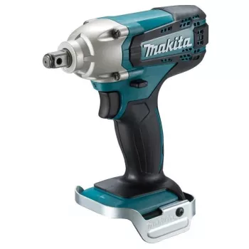 Makita DTW190Z avvitatore a impulsi a batteria 18V 190 Nm