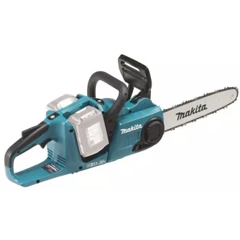 MAKITA DUC303Z 18V LXT motosega a batteria 30cm (12 inch) brushless, solo corpo macchina