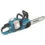 MAKITA DUC303Z 18V LXT motosega a batteria 30cm (12 inch) brushless, solo corpo macchina