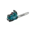 Makita DUC406PT2B motosega a batteria top-handle 36V 40 cm (16