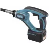 Makita DVR450RTE 18V LXT Set avvitatore a impulsi a batteria (2x5,0 Ah)