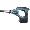 Makita DVR450RTE 18V LXT Set avvitatore a impulsi a batteria (2x5,0 Ah)