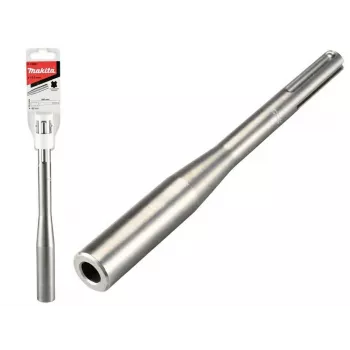 Makita E-13029 accessorio per martelli perforatori