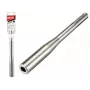 Makita E-13029 accessorio per martello perforatore