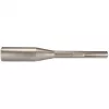Makita E-13041 SDS-Max battipalo per picchetti di messa a terra, 22,2 mm